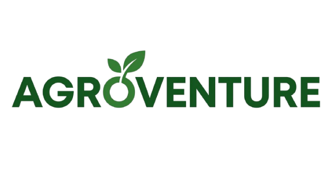 Agroventure